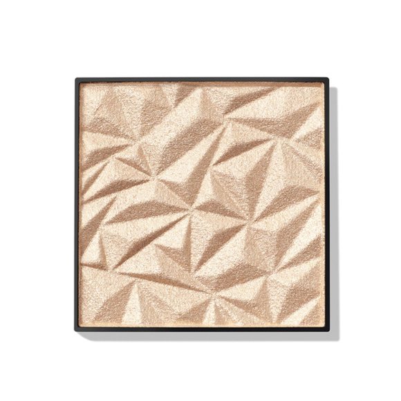 *!LAST ONE!*   Mary Kay Limited Edition Highlighter - Canary Diamond Shimmer - Picture 1 of 3
